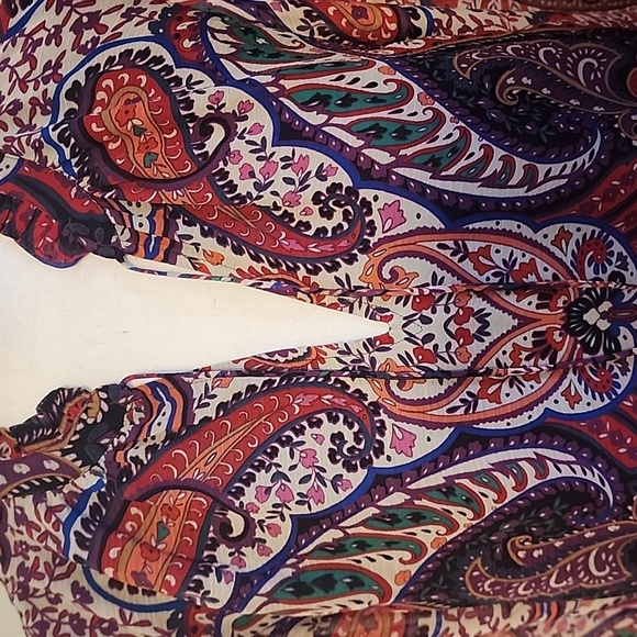 Gorgeous Loft Dress - Picture 2 of 7